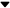 BG大游集团(中国)唯一官方网站