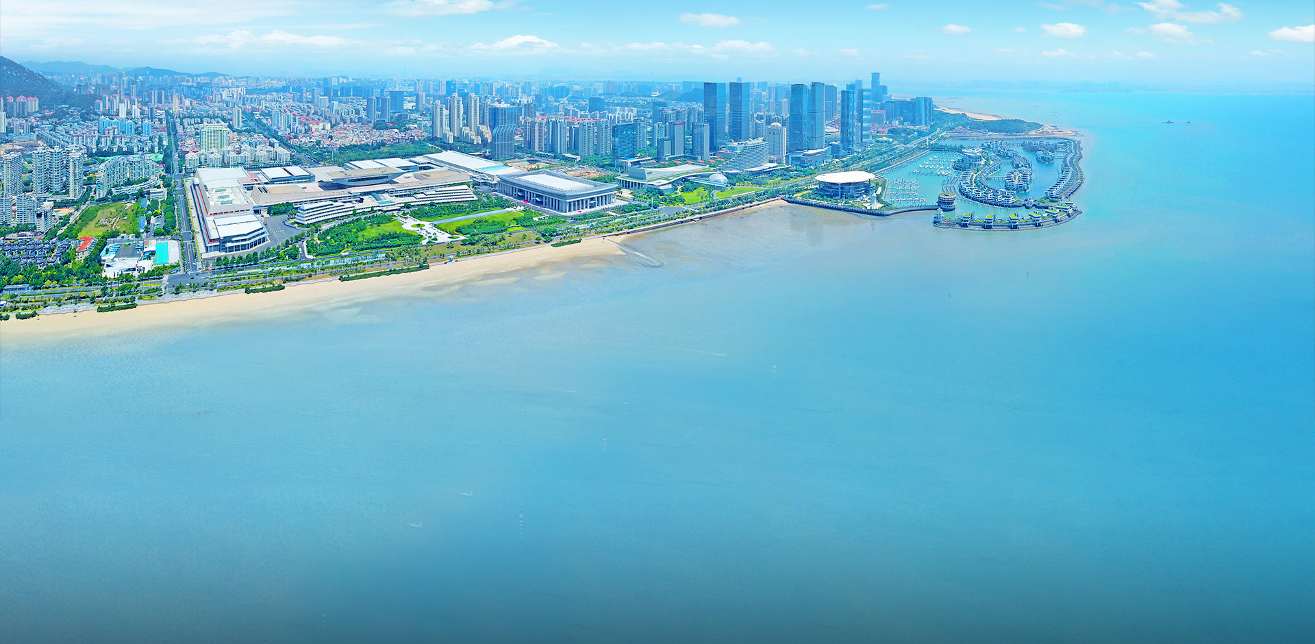 BG大游集团(中国)唯一官方网站