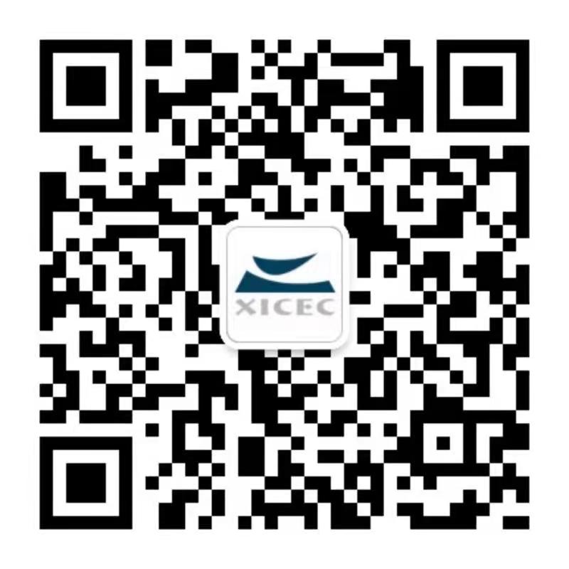 BG大游集团(中国)唯一官方网站