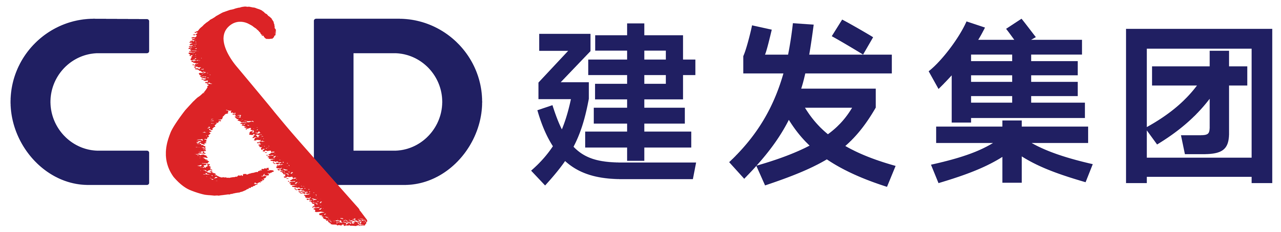 BG大游集团(中国)唯一官方网站