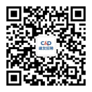 BG大游集团(中国)唯一官方网站