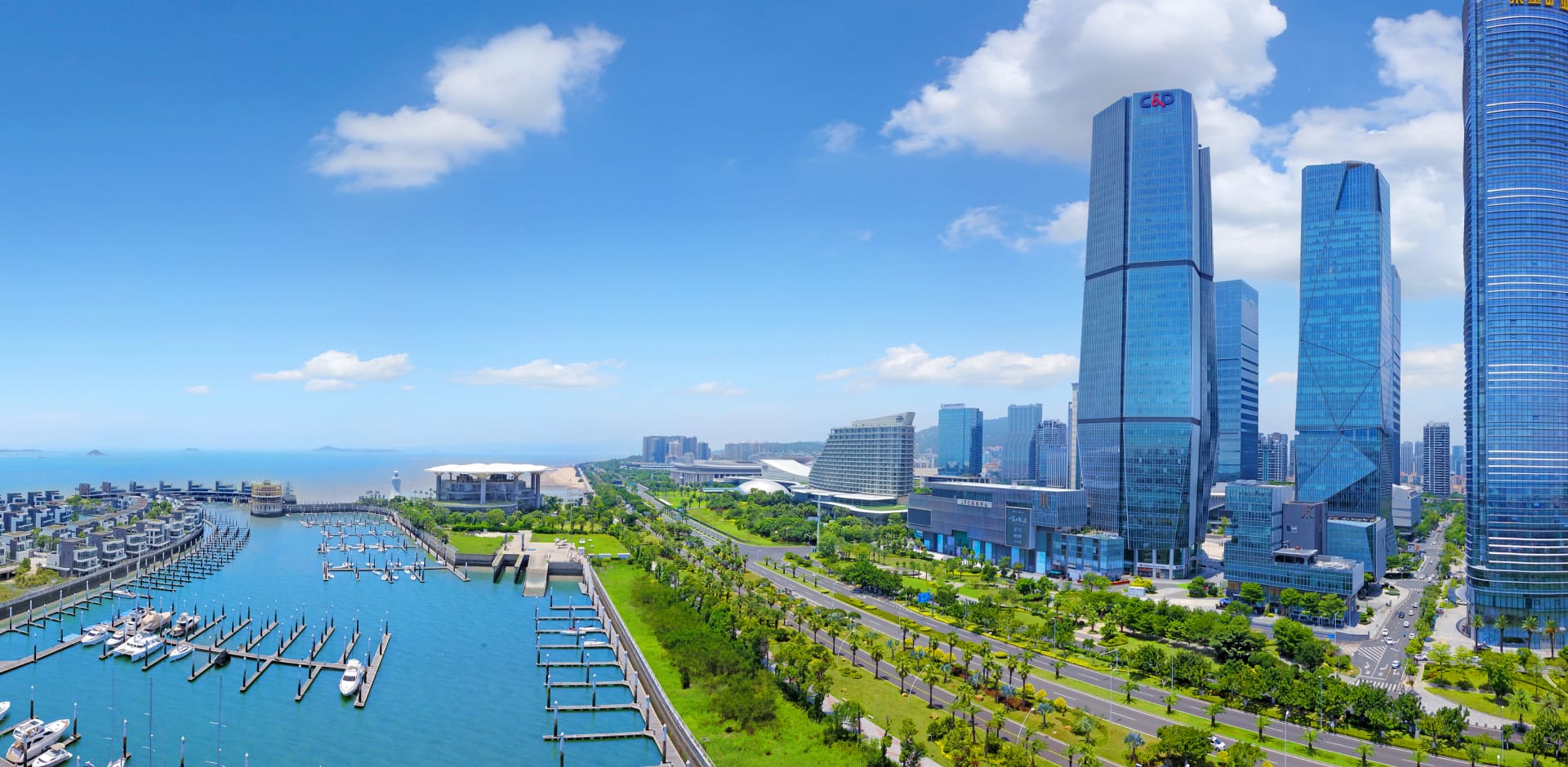 BG大游集团(中国)唯一官方网站