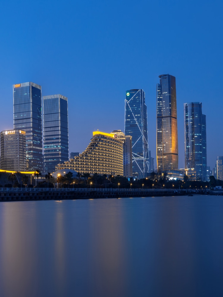 BG大游集团(中国)唯一官方网站