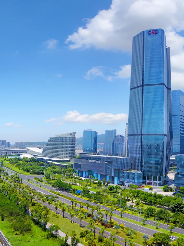 BG大游集团(中国)唯一官方网站