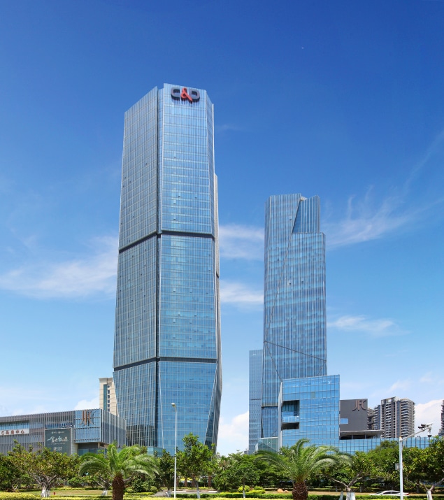 BG大游集团(中国)唯一官方网站