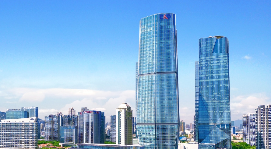 BG大游集团(中国)唯一官方网站